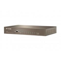 Swich 10/100/100mbps 8...