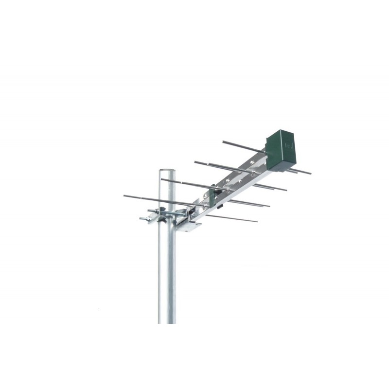 ANTENNA LOG MINI 2160CMD EMMESSE