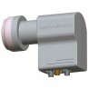 MONOCAVO LNB SCR DCSS + 2LEGACY LNB SCR dCSS + 2LEGACY