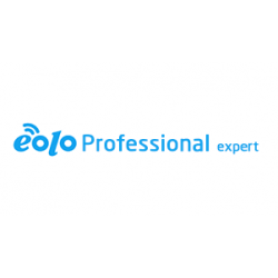 EOLO PROFESSIONAL PLUS DA 29.90 E/M