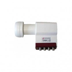 lnb hv+hv polarizzato(red...