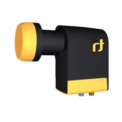 lnb scr4+1legacy inverto