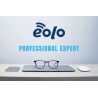 Eolo professional expert