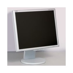 Monitor 19 pollici...