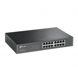 Switch Desktop Gigabit 16...