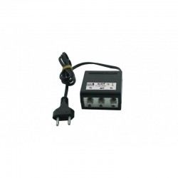 Alimentatore antenna 2 out...