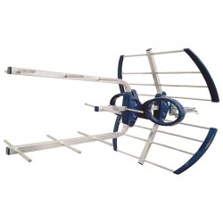 ANTENNA UHF EK LTE 2 READY