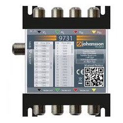 MULTISWITCH DCSS\SCR...