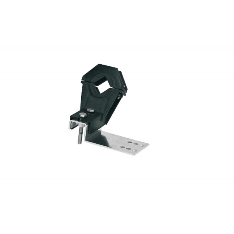 FLANGIA DUALFEED 6° PAR. 80-85-100 (8019C)