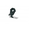 FLANGIA DUALFEED 6° PAR. 80-85-100 (8019C)