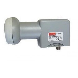 Lnb dcss 1 out 80190s