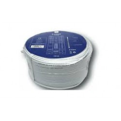 CAVO COASSIALE 5MM RAME DCV500