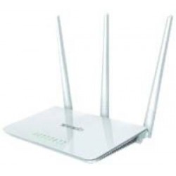 Router wireless n broadband...