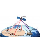 TV+SATELLITE