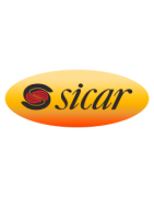 SICAR