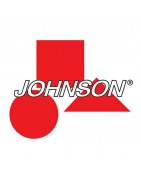 JOHNSON