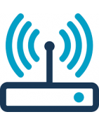 INTERNET&PAYTV