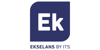 EK EKSELANS