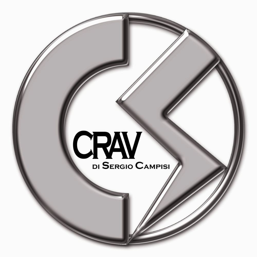 www.gruppocrav.it
